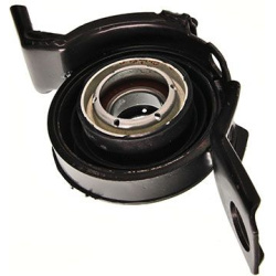  guolis, kardaninio veleno centrinis guolis