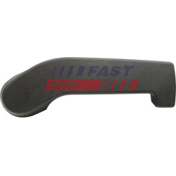  durų rankenėlė, vidaus