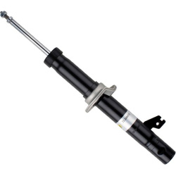  amortizatorius <small>BILSTEIN - B4 OE Replacement</small>
