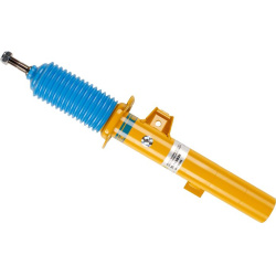  amortizatorius <small>BILSTEIN - B8 Performance Plus</small>