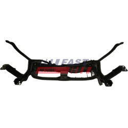  priekinis variklio gaubtas