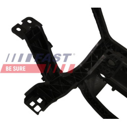  priekinis variklio gaubtas