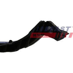  priekinis variklio gaubtas