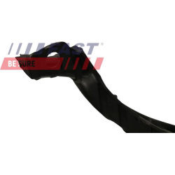  priekinis variklio gaubtas