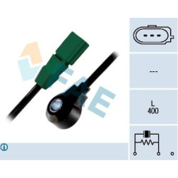  detonacijos jutiklis