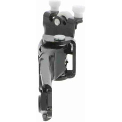  ritinėlio kreiptuvas, atstumiamos durys <small>Green Mobility Parts</small>