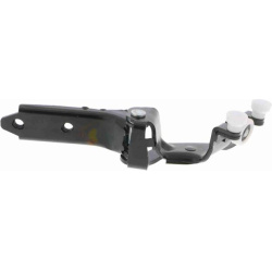  ritinėlio kreiptuvas, atstumiamos durys <small>Green Mobility Parts</small>