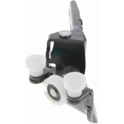  ritinėlio kreiptuvas, atstumiamos durys <small>Green Mobility Parts</small>