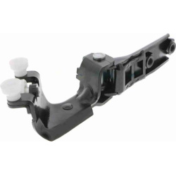  ritinėlio kreiptuvas, atstumiamos durys <small>Green Mobility Parts</small>