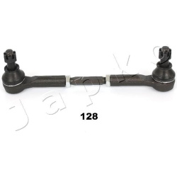  vairo traukės antgalis