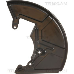 apsauginis skydas, stabdžių diskas  apsauginis skydas, stabdžių diskas