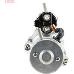 starteris  starteris