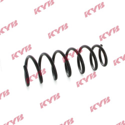  spyruoklė <small>K-Flex</small>