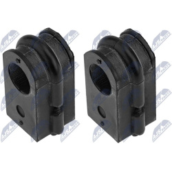  stabilizatoriaus įvorė