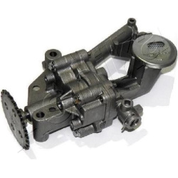 alyvos siurblys  alyvos siurblys