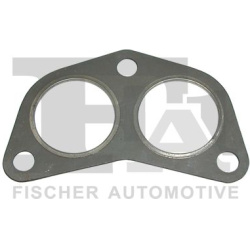  tarpiklis, išleidimo kolektorius