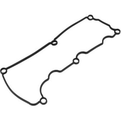  tarpiklis, svirties dangtis