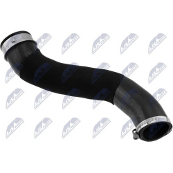  kompresoriaus padavimo žarna