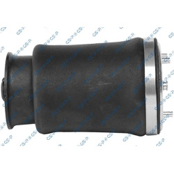  pneumatinė spyruoklė, pakaba