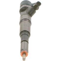  įpurškimo antgalis