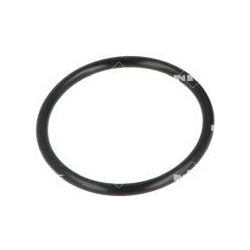 aušinimo skysčio jungė  aušinimo skysčio jungė