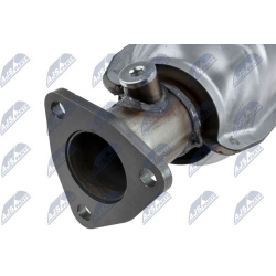 katalizatoriaus keitiklis  katalizatoriaus keitiklis