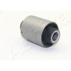  laikiklis, valdymo svirties montavimas