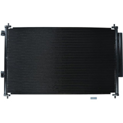 kondensatorius, oro kondicionierius  kondensatorius, oro kondicionierius