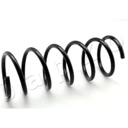 spyruoklė  spyruoklė