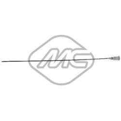  alyvos lygio matuoklis