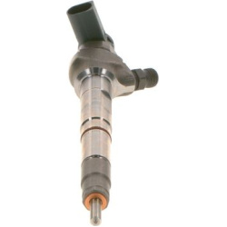  įpurškimo antgalis