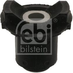  stebulės laikiklio įvorė