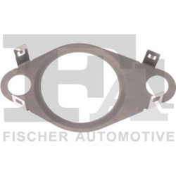  tarpiklis, EGR vožtuvas