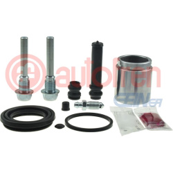 remonto komplektas, stabdžių apkaba  remonto komplektas, stabdžių apkaba