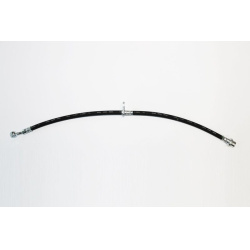  stabdžių žarnelė <small>ESSENTIAL LINE</small>