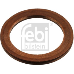  tarpiklis, alyvos išleidimo angos kaištis