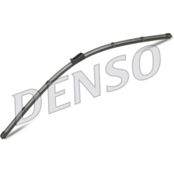 valytuvai  valytuvai