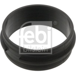  įsiurbimo vamzdis, oro filtras <small>febi Plus</small>