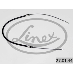 trosas, stovėjimo stabdys  trosas, stovėjimo stabdys