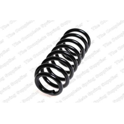 spyruoklė  spyruoklė