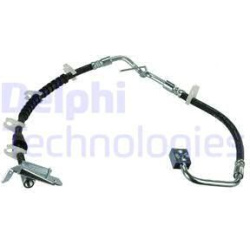  stabdžių žarnelė