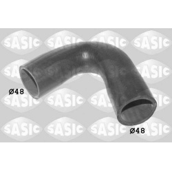  kompresoriaus padavimo žarna