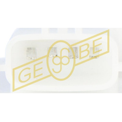  degalų tiekimo blokas