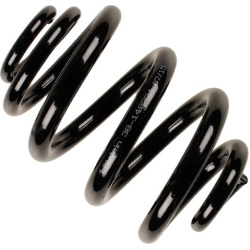  spyruoklė <small>BILSTEIN - B3 OE Replacement</small>