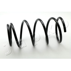 spyruoklė  spyruoklė