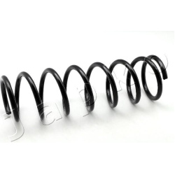 spyruoklė  spyruoklė