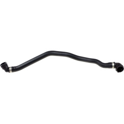  šildytuvo žarnelė