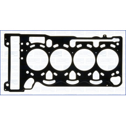 tarpiklis, cilindro galva <small>MULTILAYER STEEL</small>  tarpiklis, cilindro galva <small>MULTILAYER STEEL</small>