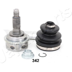 pusašio šarnyras  pusašio šarnyras