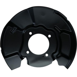  apsauginis skydas, stabdžių diskas